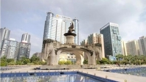 当“powered by 云从”成为银行标配 光大银行：你值得拥有