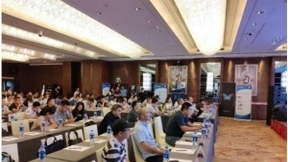 “AI+时代”：机遇与挑战，变革与未来