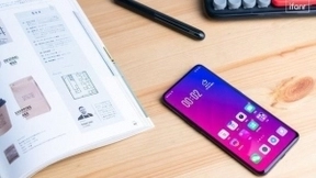 懂你的AI语音小欧，24小时为你服务