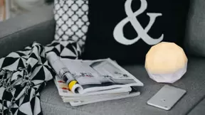 智能语音行业迎来爆发 轻生活科技离线语音产品表现亮眼