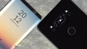 三星混入女性市场：Exynos7872+AI芯片 售价1799,网友：绝地反击