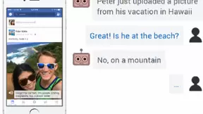 优必选击败国际知名高校及科技巨头 获ECCV 2018图像对话比赛冠军