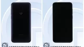 天价iPhone让人累觉不爱 ID更赞的魅族16X 919发布