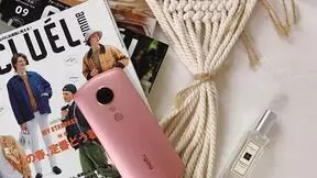 美图秀秀十年最大改版将全面上线 内容破局构建用户心智