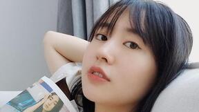 摄影师西歪评测美图T9手机：质感人像模式打造日系写真大片