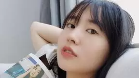 摄影师西歪评测美图T9手机：质感人像模式打造日系写真大片