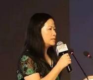 中国电信李宝荣：利用5G提升终端性能是AI发展的重要方向