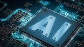 全面开启AI人工智能 联发科仍是新科技普及最佳推动者