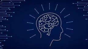 报告称我国人工智能计算力“东高西低”