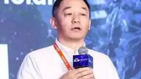 肖风：AI带来隐私保护需求，加密算法+区块链是解决方案