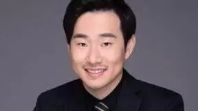 极链科技金明将出席2018上海世界人工智能大会