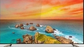 产业进入超高清视频时期，发展难点卡在技术突破和内容拓展上