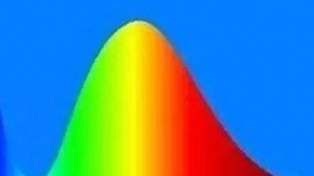 要不要把3.5G频段给中国移动