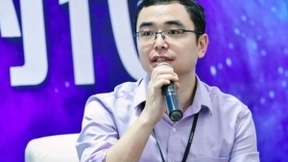 专访OPPO沈义人：5G手机蓄势待发 更多5G产品在路上