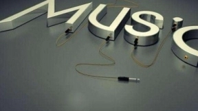 数字音乐版权开放生态下，腾讯音乐娱乐的开放与破壁