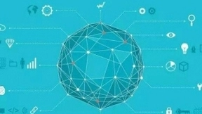 第三届天翼物联产业联盟论坛隆重举行