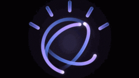 IBM Watson启示录：AI不应该仅仅是炫技