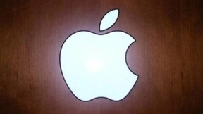 Apple加快脚步布局AI版图