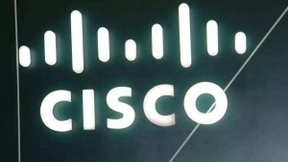 思科推出支持人工智能和机器学习的服务器