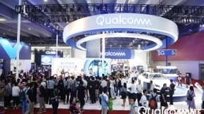 黑鲨亮相2018天翼展 搭上AI2.0快车指日可待