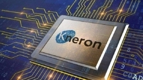 Kneron发布新一代终端人工智能处理器NPU IP-KDP Series