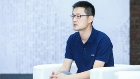 微软错失移动时代后 对情感AI与商业的另类反思