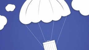 谷歌发布首批预打包的人工智能服务