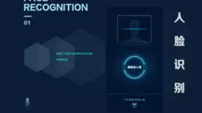 网约车派单前需技术审查，人脸识别为安全出行助力！