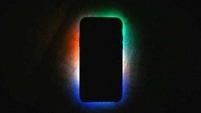 为何苹果新产品再也保不住秘密了？有三大理由