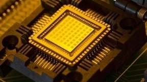 高盛称半导体版块或见顶？供给和定价问题明年或恶化