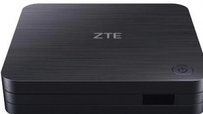 广电将如何拥抱AI？中兴通讯IBC2018解读视频新生态