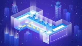 AI语音，应对服务通知易如反掌