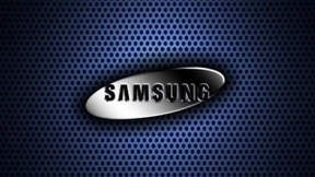 三星抛出万亿投资计划 布局四大科技创新领域