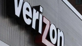 半个月后的10月1日 Verizon将推全球首个5G商用服务