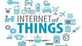 中国电信建成全球最大NB-IoT网络：承载连接规模过千万