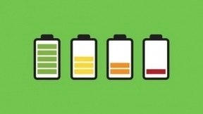 Android Pie利用DeepMind的AI来延长电池续航能行吗