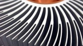 5G手机即将扎堆推出 各厂商正寻求散热处理新方案