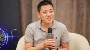 汇顶科技张帆：今年屏下光学指纹销量过千万支，明年用到千元机上