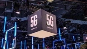 未来“液冷”或成为智能手机“标配”，5G手机散热是问题？