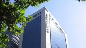 三星SDS使用区块链技术武装韩国海关：更透明更安全