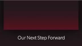 刘作虎宣布一加进军智能家居 将发布智能电视