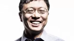 微软全球执行副总裁沈向洋：我们的生活必将被人工智能重塑