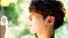 网红们可能不会告诉你的拍照方法，美图秀秀里全都有