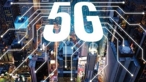 GSMA葛颀谈未来运营商发展方向 新价值方向竟然在这儿！