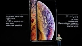 别人都在大肆宣传 苹果为何不急于推出支持5G的iPhone？