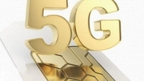 北京通管局全力为5G基础设施建设创造良好环境