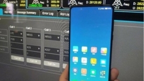 AT&T高管谈5G:初期可能会重回运营商锁机模式