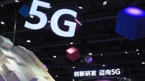 5G时代呼之欲来！各路商家争相布局，谁能领跑？