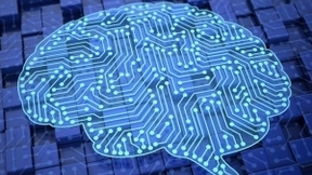 全球高校人工智能学术联盟成立，含MIT、清华等