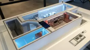 开启智能互联生活，三星The new Bixby更懂你